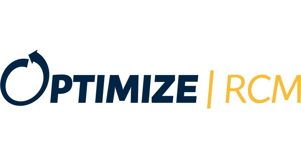 Companies where our students are successfully working