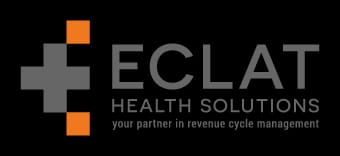 Companies where our students are successfully working