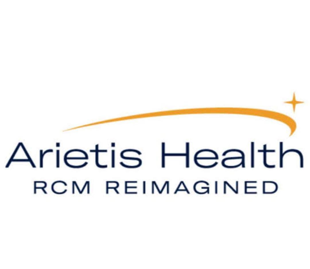 Companies where our students are successfully working