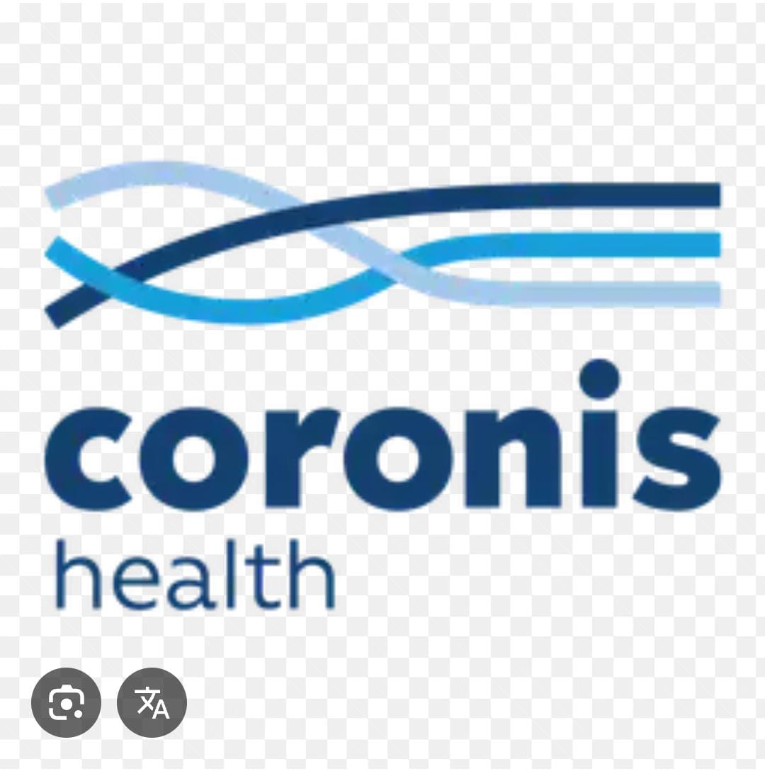 Companies where our students are successfully working