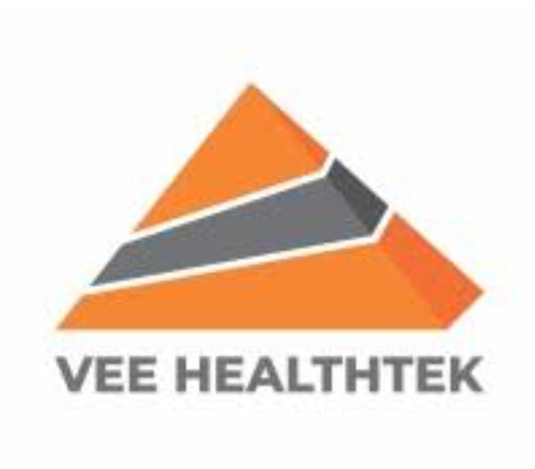 Companies where our students are successfully working