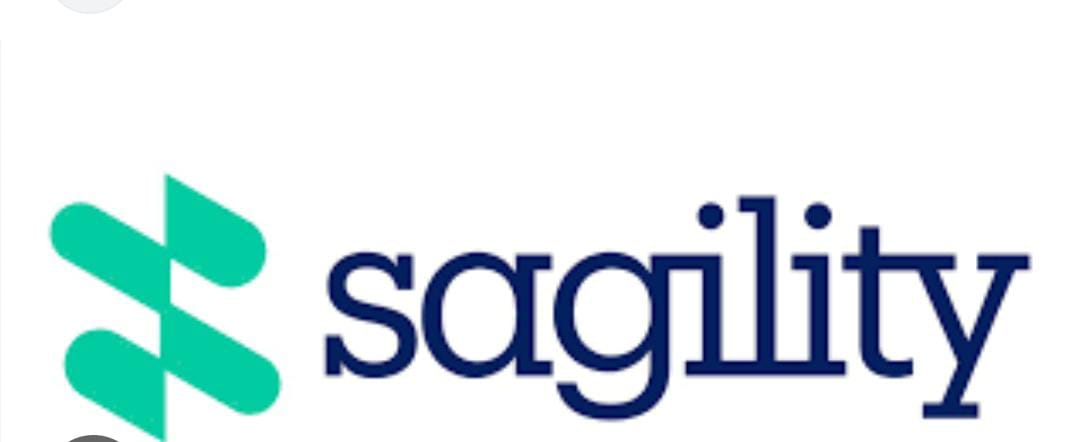 Companies where our students are successfully working