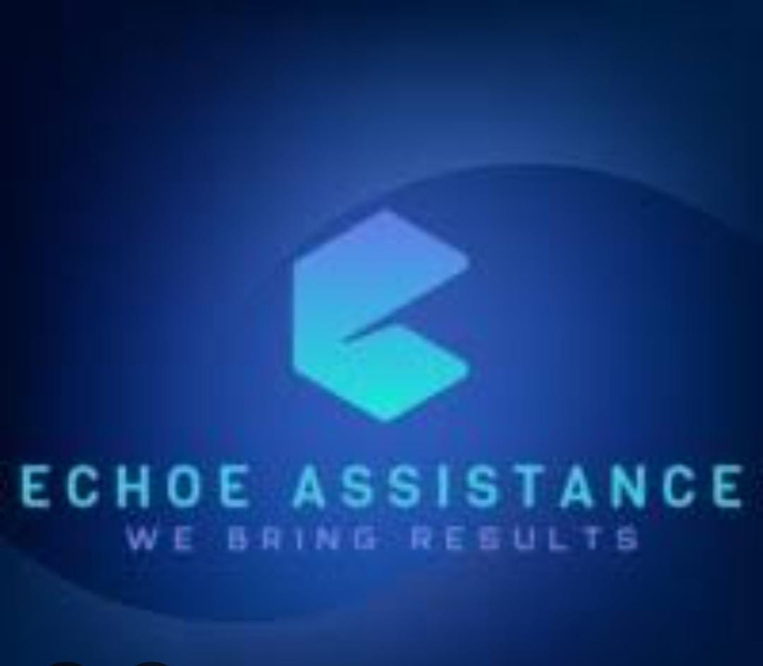 Companies where our students are successfully working