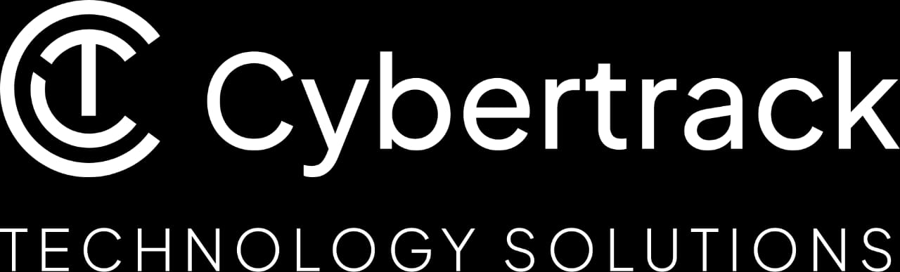 Companies where our students are successfully working