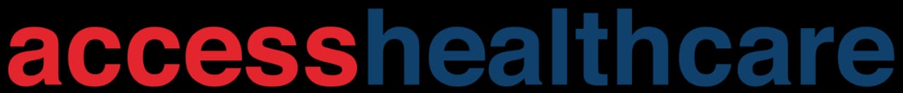 Companies where our students are successfully working