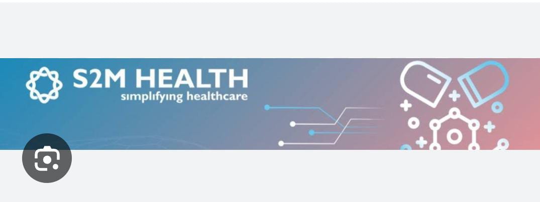 Companies where our students are successfully working