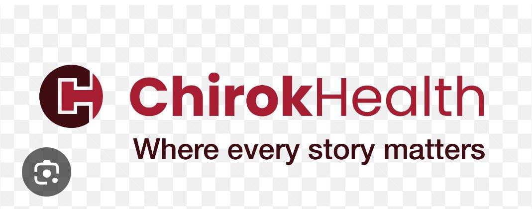 Companies where our students are successfully working