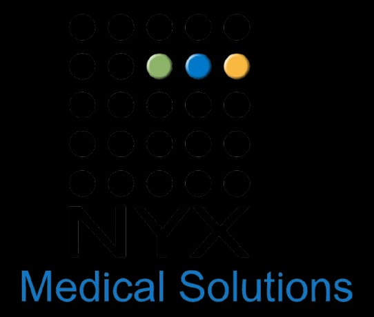 Companies where our students are successfully working