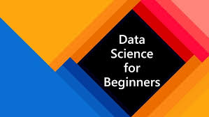 Data Science Learn